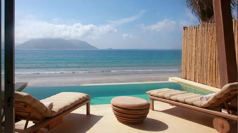 Six Senses2_ivuivu.jpg Six Senses2_ivuivu.jpg